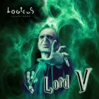 Immagine 2 azienda ESCAPE ROOM CAGLIARI - LOGICUS Sport e tempo libero in Cagliari