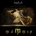 Immagine 3 azienda ESCAPE ROOM CAGLIARI - LOGICUS Sport e tempo libero in Cagliari