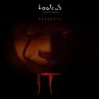 Immagine 4 azienda ESCAPE ROOM CAGLIARI - LOGICUS Sport e tempo libero in Cagliari