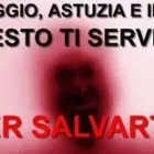 Immagine 1 azienda ESCAPE ROOM PESCARA Sport e tempo libero in Montesilvano PE