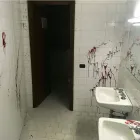 Immagine 2 azienda ESCAPE ROOM PESCARA Sport e tempo libero in Montesilvano PE