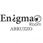 Immagine 4 azienda ESCAPE ROOM PESCARA Sport e tempo libero in Montesilvano PE