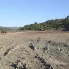 Immagine 1 azienda ESCAVAZIONI INDUSTRIALI BARONI Shopping e acquisti in Sassuolo MO