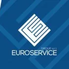 Immagine 1 azienda ESG SRL Servizi professionali in Messina