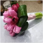 Immagine 2 azienda ESHO FUNI GARDEN Shopping e acquisti in Pescara
