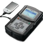 Immagine 1 azienda ESI RECUPERO DATI FORENSE Servizi professionali in Roma