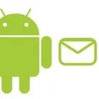 Immagine 2 azienda ESI RECUPERO DATI FORENSE Servizi professionali in Roma