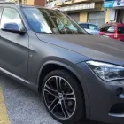 Immagine 1 azienda ESO TIME Veicoli in Pomigliano D'arco NA