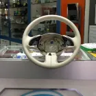 Immagine 2 azienda ESO TIME Veicoli in Pomigliano D'arco NA