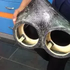 Immagine 3 azienda ESO TIME Veicoli in Pomigliano D'arco NA