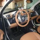 Immagine 4 azienda ESO TIME Veicoli in Pomigliano D'arco NA