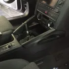 Immagine 5 azienda ESO TIME Veicoli in Pomigliano D'arco NA