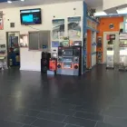 Immagine 7 azienda ESO TIME Veicoli in Pomigliano D'arco NA