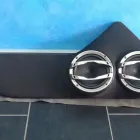 Immagine 8 azienda ESO TIME Veicoli in Pomigliano D'arco NA