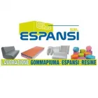 Immagine 2 azienda ESPANSI Shopping e acquisti in Altivole TV