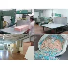 Immagine 5 azienda ESPANSI Shopping e acquisti in Altivole TV