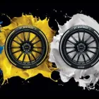 Immagine 1 azienda ESPOGOMMA DRIVER CENTER PIRELLI Veicoli in Napoli