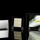 Immagine 2 azienda ESPOSITORI PUBBLICITARI CLICKSTORE Shopping e acquisti in Argelato BO