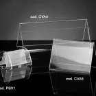 Immagine 3 azienda ESPOSITORI PUBBLICITARI CLICKSTORE Shopping e acquisti in Argelato BO