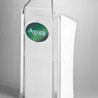 Immagine 4 azienda ESPOSITORI PUBBLICITARI CLICKSTORE Shopping e acquisti in Argelato BO