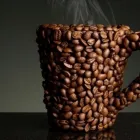 Immagine 1 azienda ESPRESSIONE CAFFE' Shopping e acquisti in Bologna