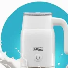 Immagine 2 azienda ESPRESSIONE CAFFE' Shopping e acquisti in Bologna