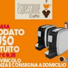 Immagine 3 azienda ESPRESSIONE CAFFE' Shopping e acquisti in Bologna