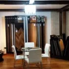 Immagine 1 azienda ESSE EFFE PARQUET Posa di pavimento in legno in Bari