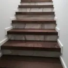 Immagine 2 azienda ESSE EFFE PARQUET Posa di pavimento in legno in Bari