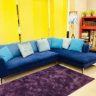 Immagine 1 azienda ESSEBI LETTI DIVANI POLTRONE Tappezziere in Agliana