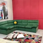 Immagine 4 azienda ESSEBI LETTI DIVANI POLTRONE Tappezziere in Agliana