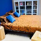 Immagine 5 azienda ESSEBI LETTI DIVANI POLTRONE Tappezziere in Agliana