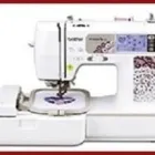 Immagine 1 azienda ESSEBI MACCHINE PER CUCIRE Shopping e acquisti in Modena