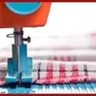 Immagine 2 azienda ESSEBI MACCHINE PER CUCIRE Shopping e acquisti in Modena