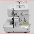 Immagine 4 azienda ESSEBI MACCHINE PER CUCIRE Shopping e acquisti in Modena