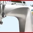 Immagine 6 azienda ESSEBI MACCHINE PER CUCIRE Shopping e acquisti in Modena