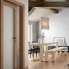 Immagine 2 azienda ESSEBI PROGETTI PORTE E FINESTRE Shopping e acquisti in Ferrara