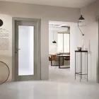 Immagine 6 azienda ESSEBI PROGETTI PORTE E FINESTRE Shopping e acquisti in Ferrara