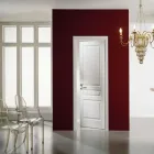 Immagine 8 azienda ESSEBI PROGETTI PORTE E FINESTRE Shopping e acquisti in Ferrara