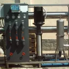 Immagine 1 azienda ESSEBIDUE IMPIANTI Shopping e acquisti in Torino