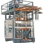 Immagine 1 azienda ESSEGI 2 SRL - PACKAGING MACHINES Shopping e acquisti in Galliera Veneta PD