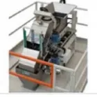 Immagine 2 azienda ESSEGI 2 SRL - PACKAGING MACHINES Shopping e acquisti in Galliera Veneta PD