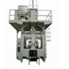 Immagine 3 azienda ESSEGI 2 SRL - PACKAGING MACHINES Shopping e acquisti in Galliera Veneta PD