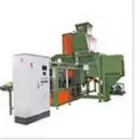 Immagine 4 azienda ESSEGI 2 SRL - PACKAGING MACHINES Shopping e acquisti in Galliera Veneta PD