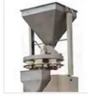 Immagine 5 azienda ESSEGI 2 SRL - PACKAGING MACHINES Shopping e acquisti in Galliera Veneta PD