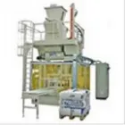 Immagine 6 azienda ESSEGI 2 SRL - PACKAGING MACHINES Shopping e acquisti in Galliera Veneta PD
