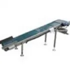 Immagine 7 azienda ESSEGI 2 SRL - PACKAGING MACHINES Shopping e acquisti in Galliera Veneta PD