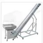 Immagine 8 azienda ESSEGI 2 SRL - PACKAGING MACHINES Shopping e acquisti in Galliera Veneta PD