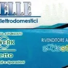 Immagine 1 azienda ESSELLE RIPARAZIONI Servizi professionali in Fonte Nuova RM