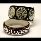 Immagine 1 azienda ESSEPI - SMALTATURA PER METALLI Shopping e acquisti in Montegalda VI